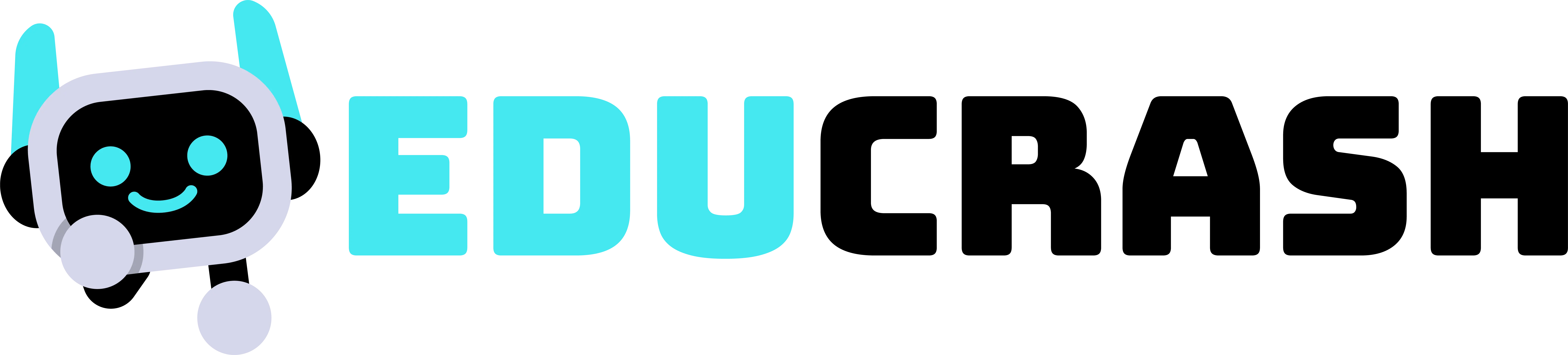 EduCrash